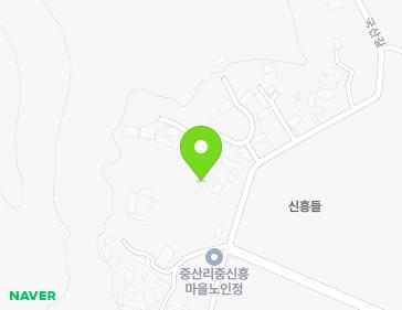전라남도 함평군 손불면 중신흥길 43 지도