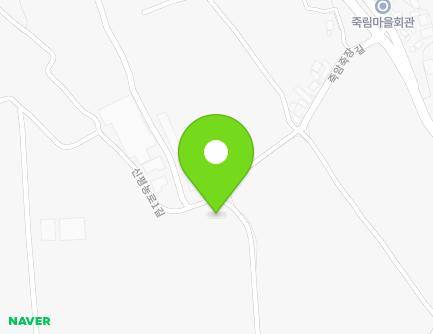 전라남도 함평군 손불면 죽암죽장길 97-25 지도