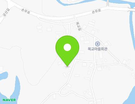 전라남도 함평군 손불면 목교길 18 지도