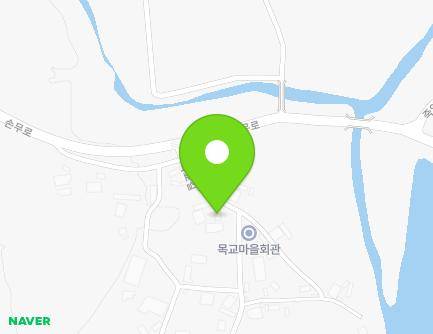 전라남도 함평군 손불면 목교길 59 지도