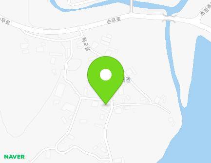 전라남도 함평군 손불면 목교길 47 지도