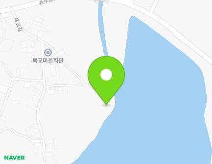 전라남도 함평군 손불면 목교길 58-16 지도