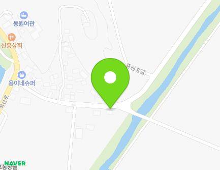 전라남도 함평군 손불면 궁산길 20 지도