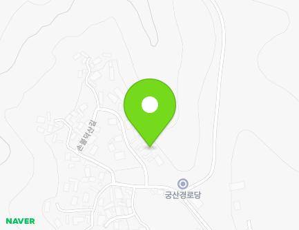 전라남도 함평군 손불면 손불덕산길 107 지도