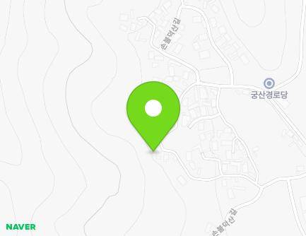 전라남도 함평군 손불면 손불덕산길 73 지도