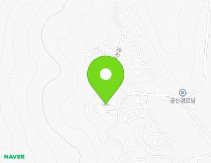 전라남도 함평군 손불면 손불덕산길 81 지도