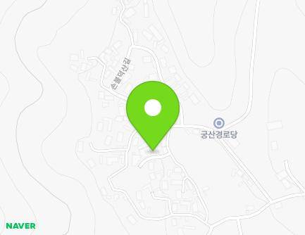 전라남도 함평군 손불면 손불덕산길 58-23 지도