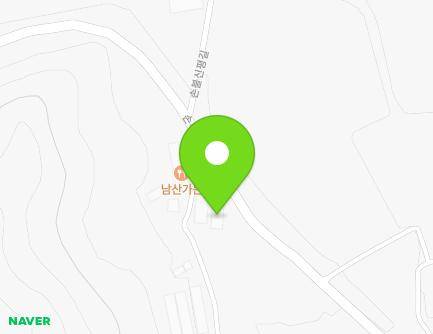 전라남도 함평군 손불면 손무로 271-1 지도
