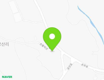 전라남도 함평군 손불면 손불덕산길 1 지도