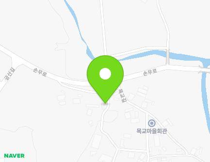 전라남도 함평군 손불면 목교길 6 지도