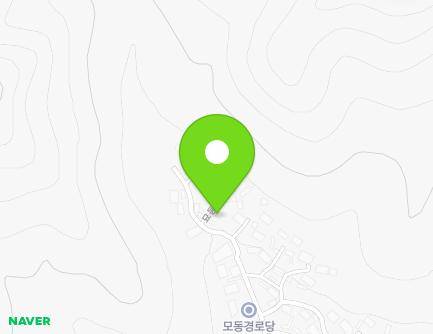 전라남도 함평군 손불면 묘동길 34-2 지도
