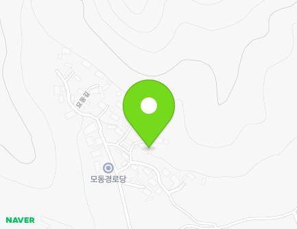 전라남도 함평군 손불면 묘동길 24-15 지도