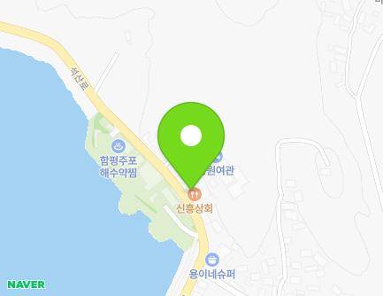 전라남도 함평군 손불면 석산로 68 지도