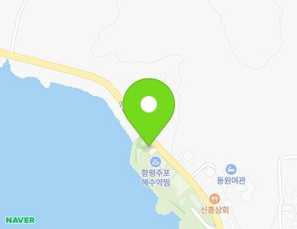 전라남도 함평군 손불면 석산로 79 지도