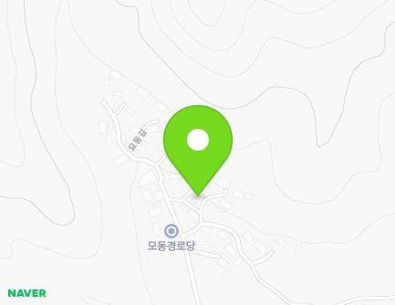 전라남도 함평군 손불면 묘동길 26-4 지도