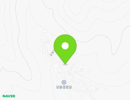 전라남도 함평군 손불면 묘동길 28 지도
