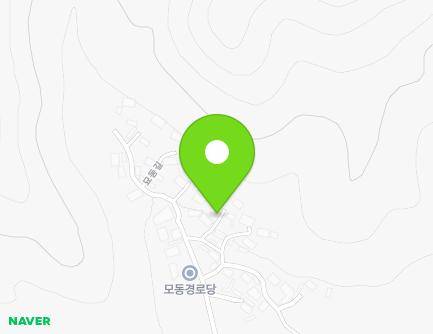 전라남도 함평군 손불면 묘동길 26-5 지도