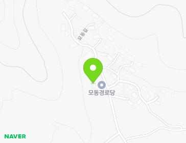 전라남도 함평군 손불면 묘동길 25 지도