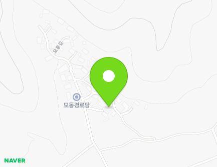 전라남도 함평군 손불면 묘동길 22-3 지도