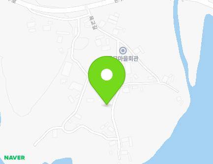 전라남도 함평군 손불면 목교길 45 지도