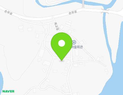 전라남도 함평군 손불면 목교길 49 지도