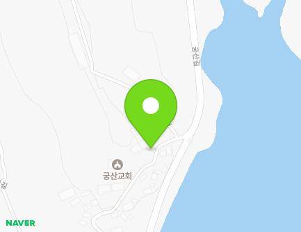 전라남도 함평군 손불면 궁산길 107-23 지도