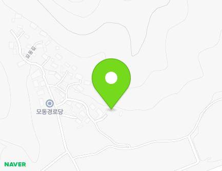 전라남도 함평군 손불면 묘동길 24-23 지도