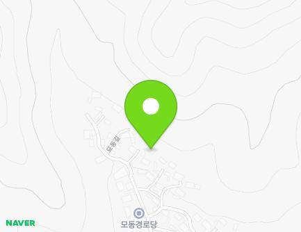 전라남도 함평군 손불면 묘동길 32-4 지도