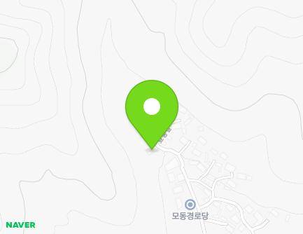 전라남도 함평군 손불면 묘동길 37 지도