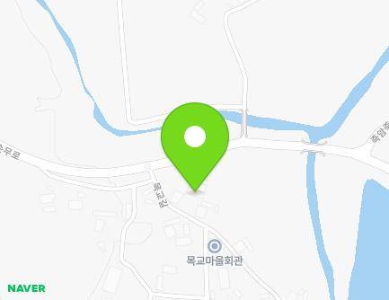 전라남도 함평군 손불면 목교길 62 지도