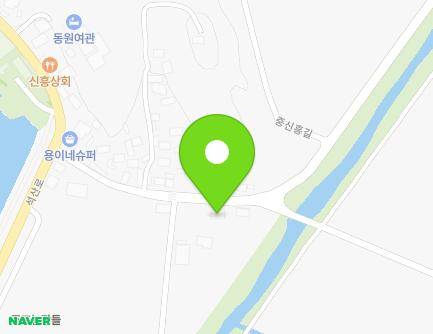 전라남도 함평군 손불면 궁산길 18 지도