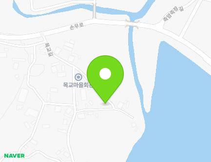 전라남도 함평군 손불면 목교길 48-5 지도
