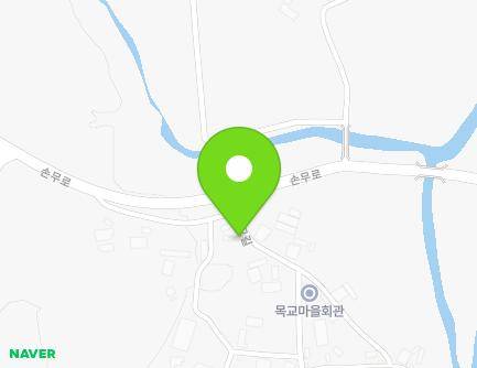 전라남도 함평군 손불면 목교길 63 지도