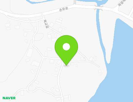 전라남도 함평군 손불면 목교길 48 지도