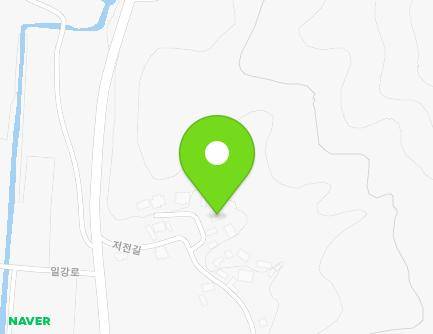 전라남도 함평군 손불면 저전길 25-44 지도