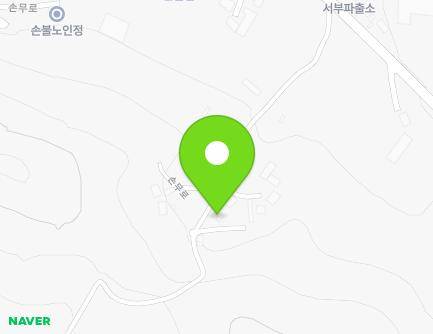 전라남도 함평군 손불면 손무로 735-33 지도