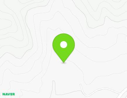 전라남도 함평군 손불면 일강로 141-27 지도