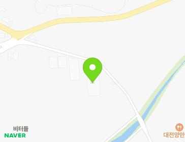 전라남도 함평군 손불면 월천길 68-20 지도