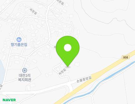 전라남도 함평군 손불면 저전길 57-3 지도