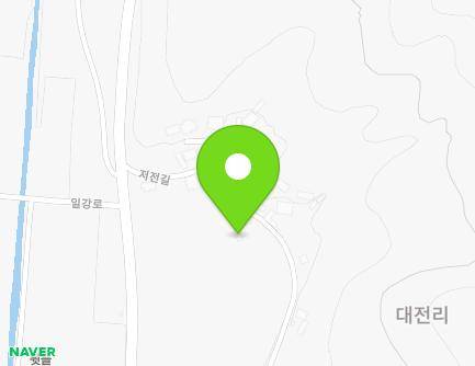 전라남도 함평군 손불면 저전길 25-39 지도