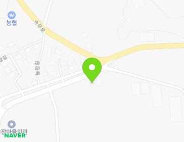 전라남도 함평군 손불면 월천길 66 지도