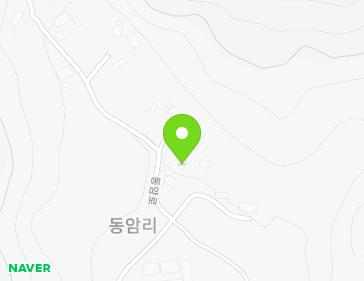 전라남도 함평군 손불면 동암로 281-34 지도