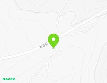 전라남도 함평군 손불면 차경길 81 지도