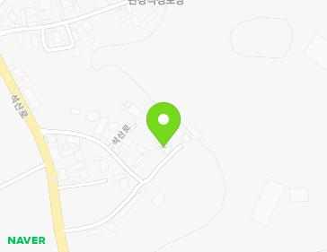 전라남도 함평군 손불면 석산로 592-15 지도