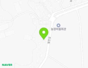 전라남도 함평군 손불면 월천길 41 지도