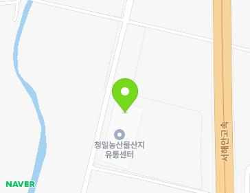 전라남도 함평군 손불면 죽암죽장길 42 지도