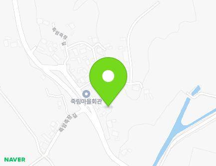 전라남도 함평군 손불면 죽암죽장길 98 지도