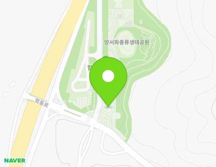 전라남도 함평군 신광면 학동로 1398-9 지도