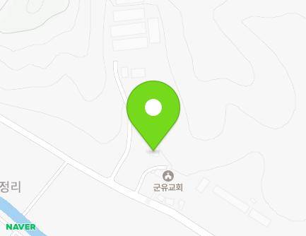 전라남도 함평군 신광면 군유로 460-5 지도