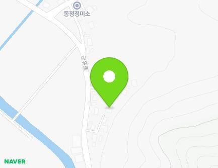 전라남도 함평군 신광면 군유로 408-4 지도